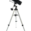 Celestron 21049 Powerseeker 127EQ 127mm Reflector Telescope