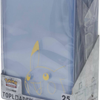 UP16663 Ultra Pro Pokemon Top Loader Pikachu and Penny Sleeves