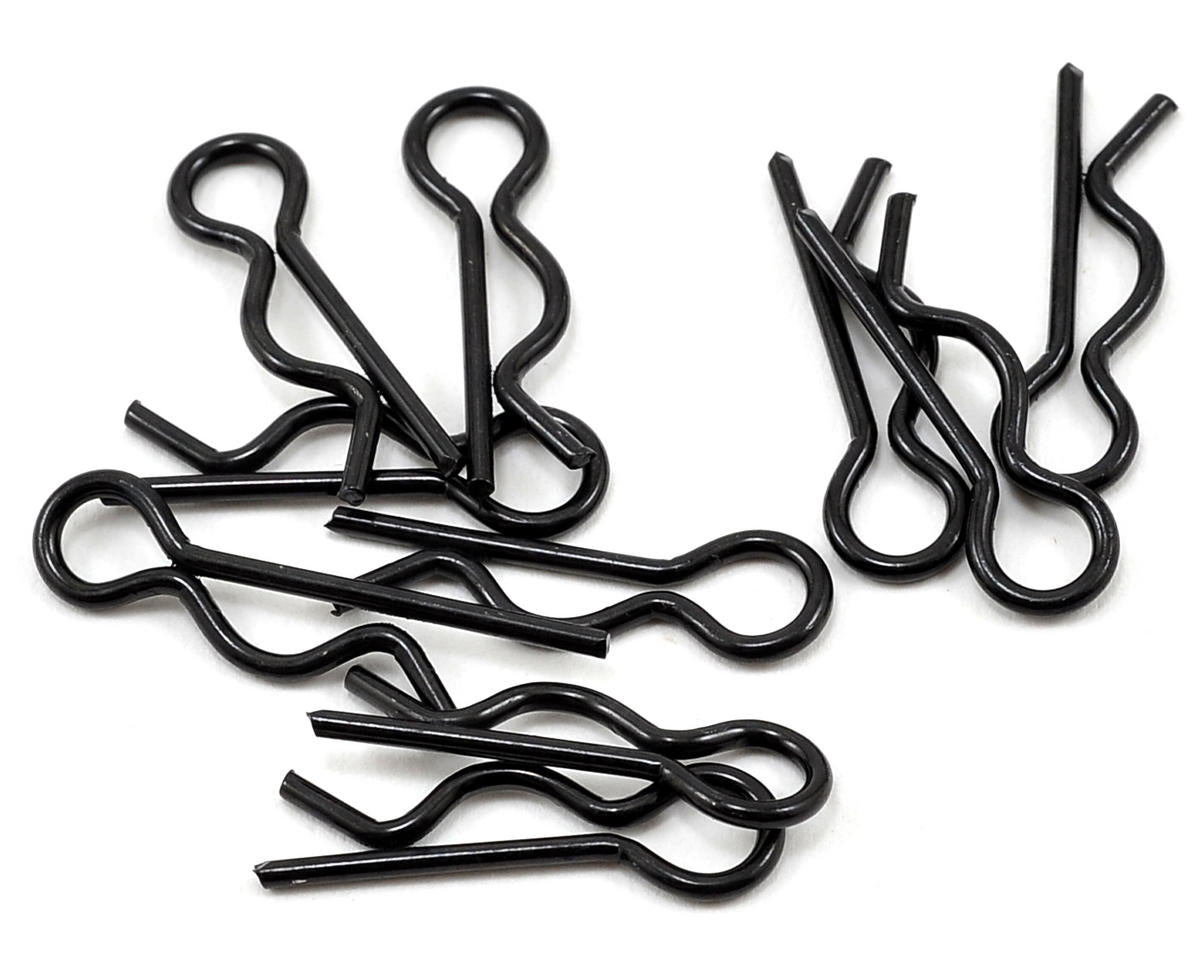 VTR246004 Body Clip (10)