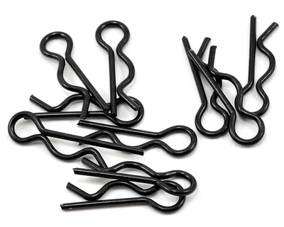 VTR246004 Body Clip (10)