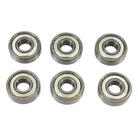 50045-Ball Bearing