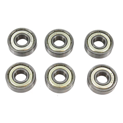 50045-Ball Bearing