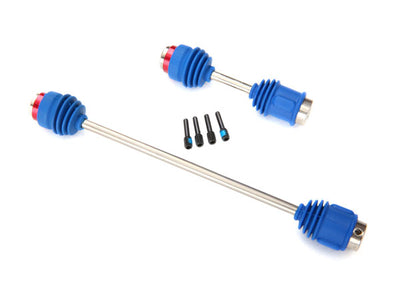 5650R Driveshafts,Center