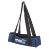 PTK8112 ProTek RC Starter Box Carrying Case