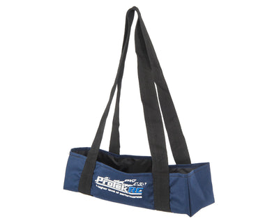 PTK8112 ProTek RC Starter Box Carrying Case