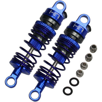 HRDRM46DP01 Mini Drag Front Shocks