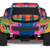 76064-5 LaTrax Desert PreRunner 1/18 Scale 4x4 Electric Truck