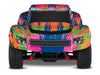 76064-5 LaTrax Desert PreRunner 1/18 Scale 4x4 Electric Truck