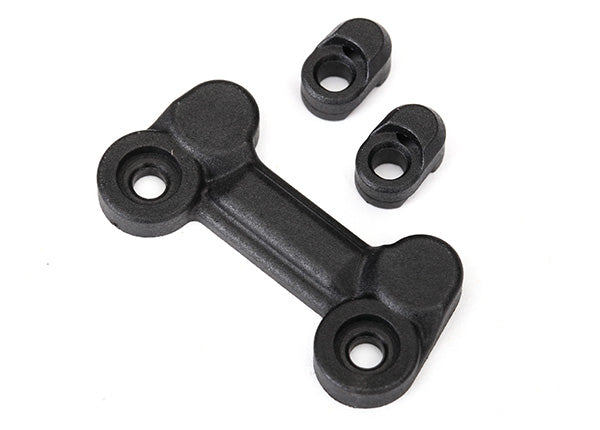 8546 Suspension Pin Retainers