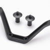 6715 Body Mount