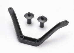 6715 Body Mount