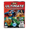HRF37 Uno Ultimate DC