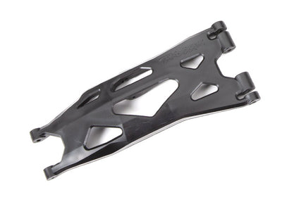 7893 Suspension Arm, Lower Black Right Front or Rear