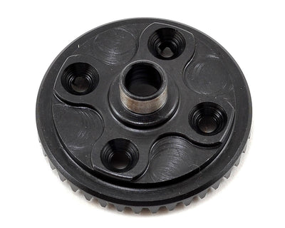 TKR5151 Straight Cut Differential Ring Gear (40T)