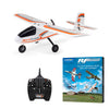 HBZ380002 HobbyZone AeroScout S 2 1.1m RTF Basic with SAFE and RealFlight