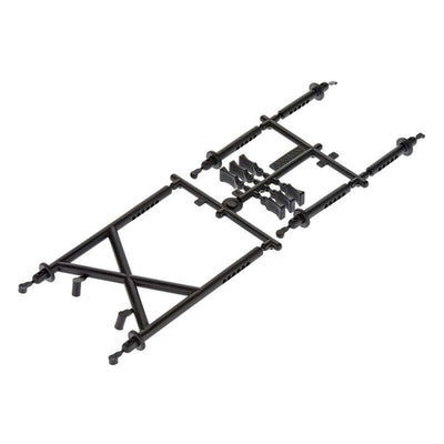 AX31353 Monster Body Post