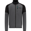 701222265 Mercedes AMG Petronas F1 Men's Softshell Jacket