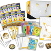 PKU10-10447-110 Pokemon 30th Celebration Elite Trainer Box