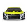 LOS1122524 1/12 NASCAR RC Racecar William Byron No. 24 Raptor 2025 Chevrolet Camaro ZL1 2S AWD RTR Brushed On-Road (Battery & Charger Included)