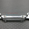 GPMMZA031R/+0206G Knuckle Holder Mini Z All Colors