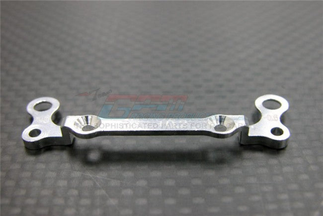 GPMMZA031R/+0206G Knuckle Holder Mini Z All Colors
