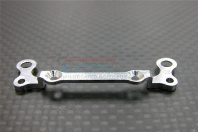GPMMZA031R/+0206G Knuckle Holder Mini Z All Colors