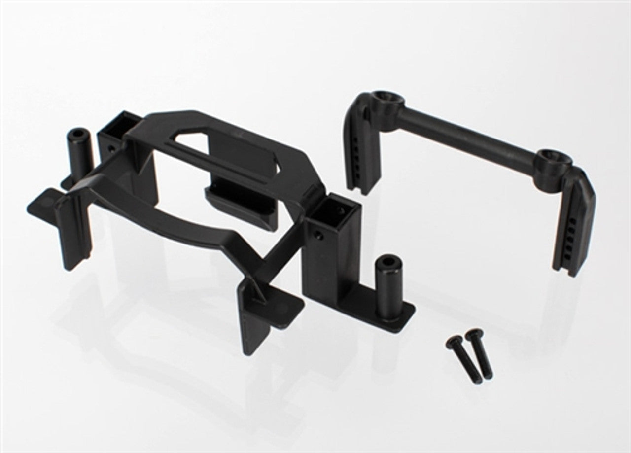 6915 BODY MOUNT