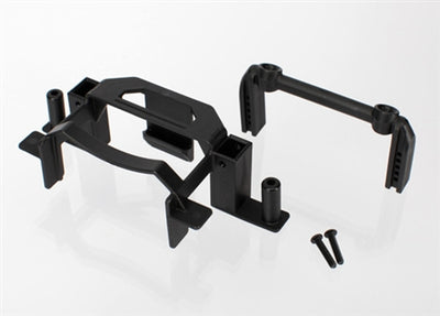 6915 BODY MOUNT