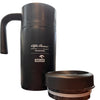 U99021413 AlfaRomeo Termal Mug