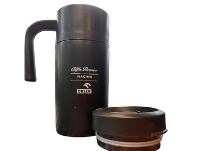 U99021413 AlfaRomeo Termal Mug