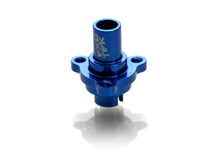 EXO1940 Traxxas Slash Eliminator Pro Spur Mount (Kimbrough)