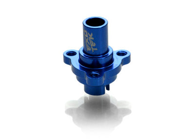 EXO1940 Traxxas Slash Eliminator Pro Spur Mount (Kimbrough)
