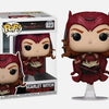 FU54323 Scarlet Witch Wandavision
