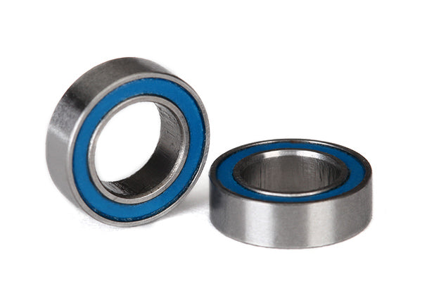 5105 Ball Bearings