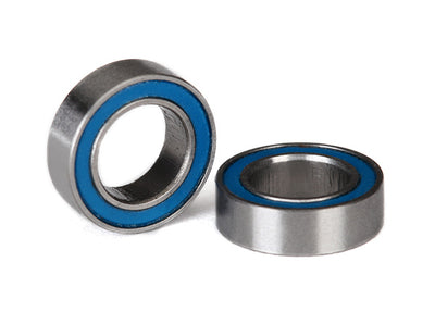 5105 Ball Bearings