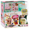 MGA528302 Miniverse: Make It Mini: Harry Potter Honeydukes PDQ