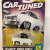 CarTuned 592648-XX4 1:64 Series 5 Hobby Alternate 2025 Assortment of 8