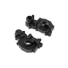 LOS212055 Trans Case Mini-B