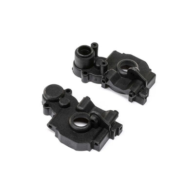LOS212055 Trans Case Mini-B