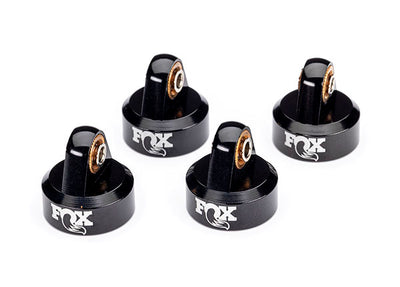 8456 SHOCK CAP FOX