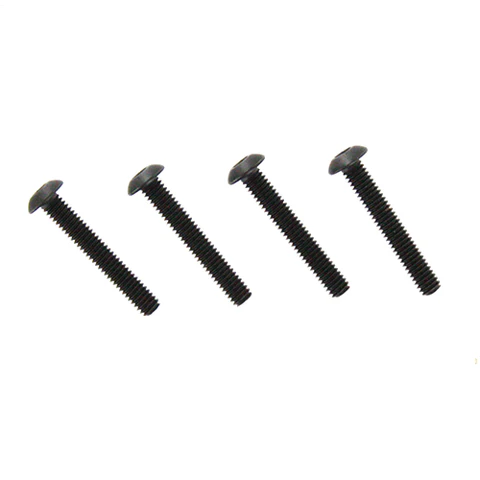 50104 Cap Head Screw(4*25)