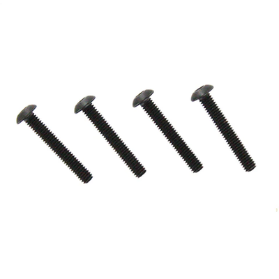 50104 Cap Head Screw(4*25)