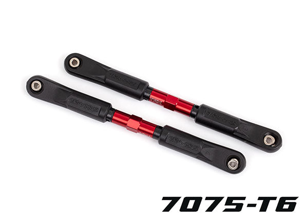9547R Camber links, front, Sledge