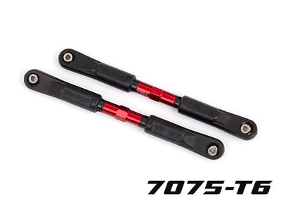 9547R Camber links, front, Sledge