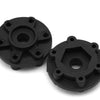 JCO4122-39812 JConcepts Magma 2.8" Pre-Mounted Tires (2) (Platinum)