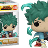 FU58035 Izuku Midoriya MHA