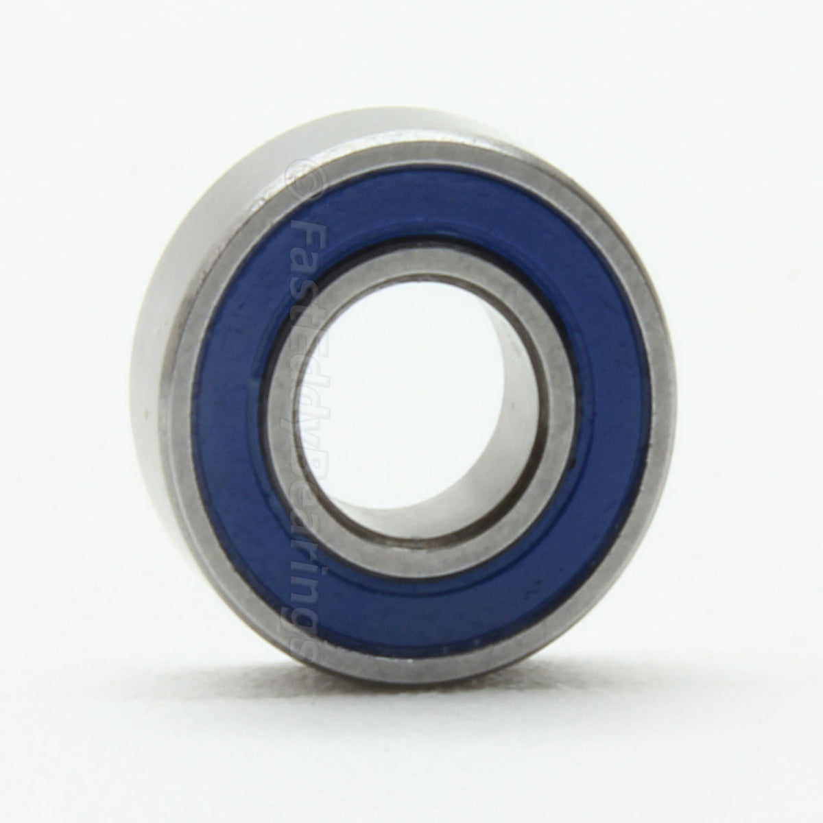 TFE420 MR115-2RSC 5x11x4 Ceramic Bearings x10