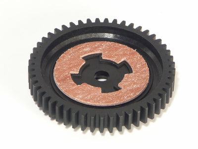 76939 HPI Spur Gear 49T