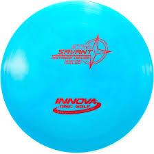 Star Savant Distance Driver