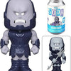 FU61615 Darkseid Soda